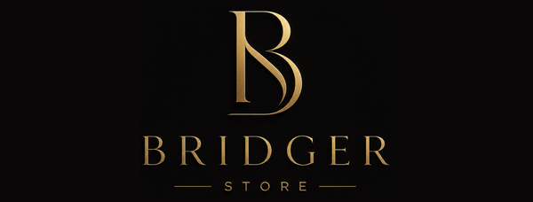 Bridger Store